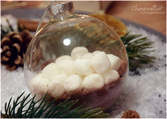 Weihnachtskugeln-Do-it-yourself-Marshmallows-Weihnachten